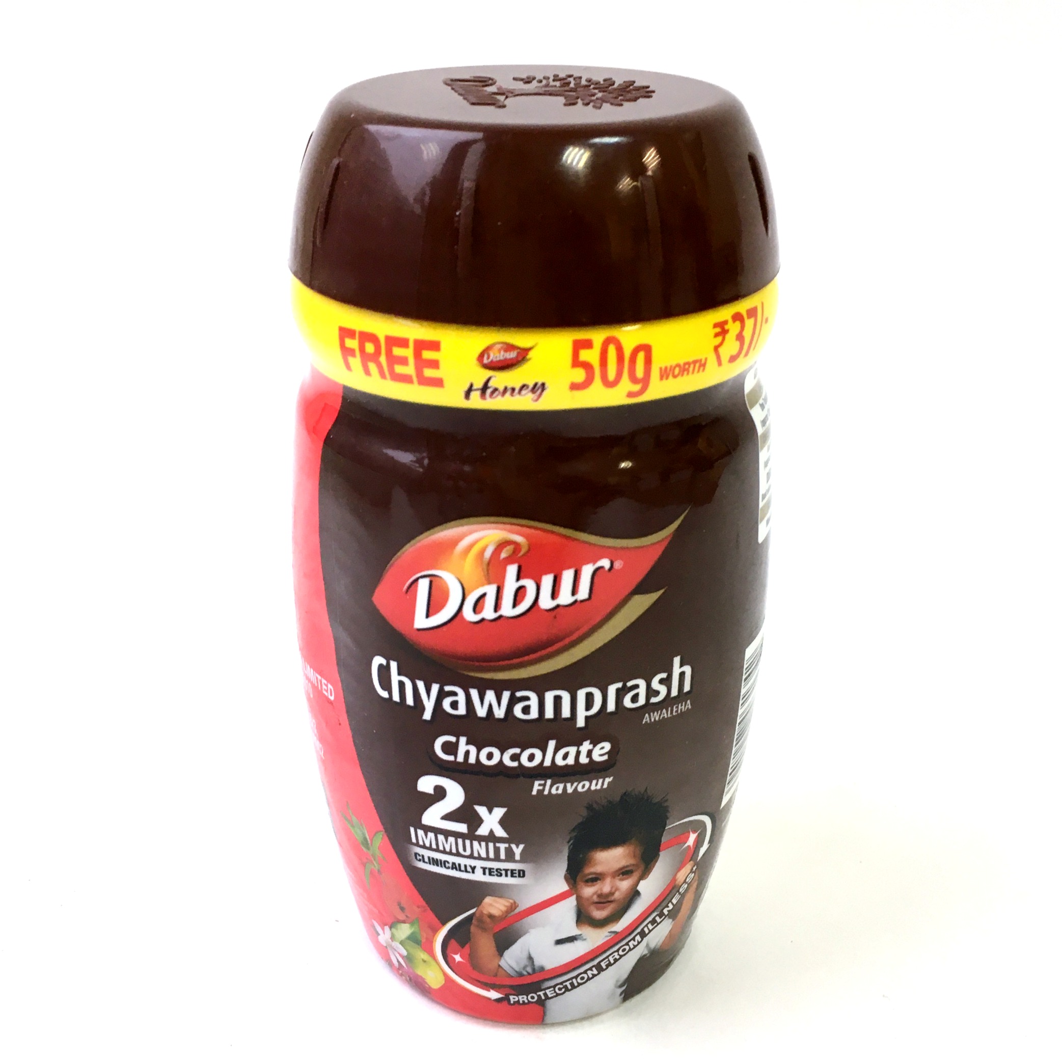 Чаванпраш Дабур Купить На Вайлдберриз