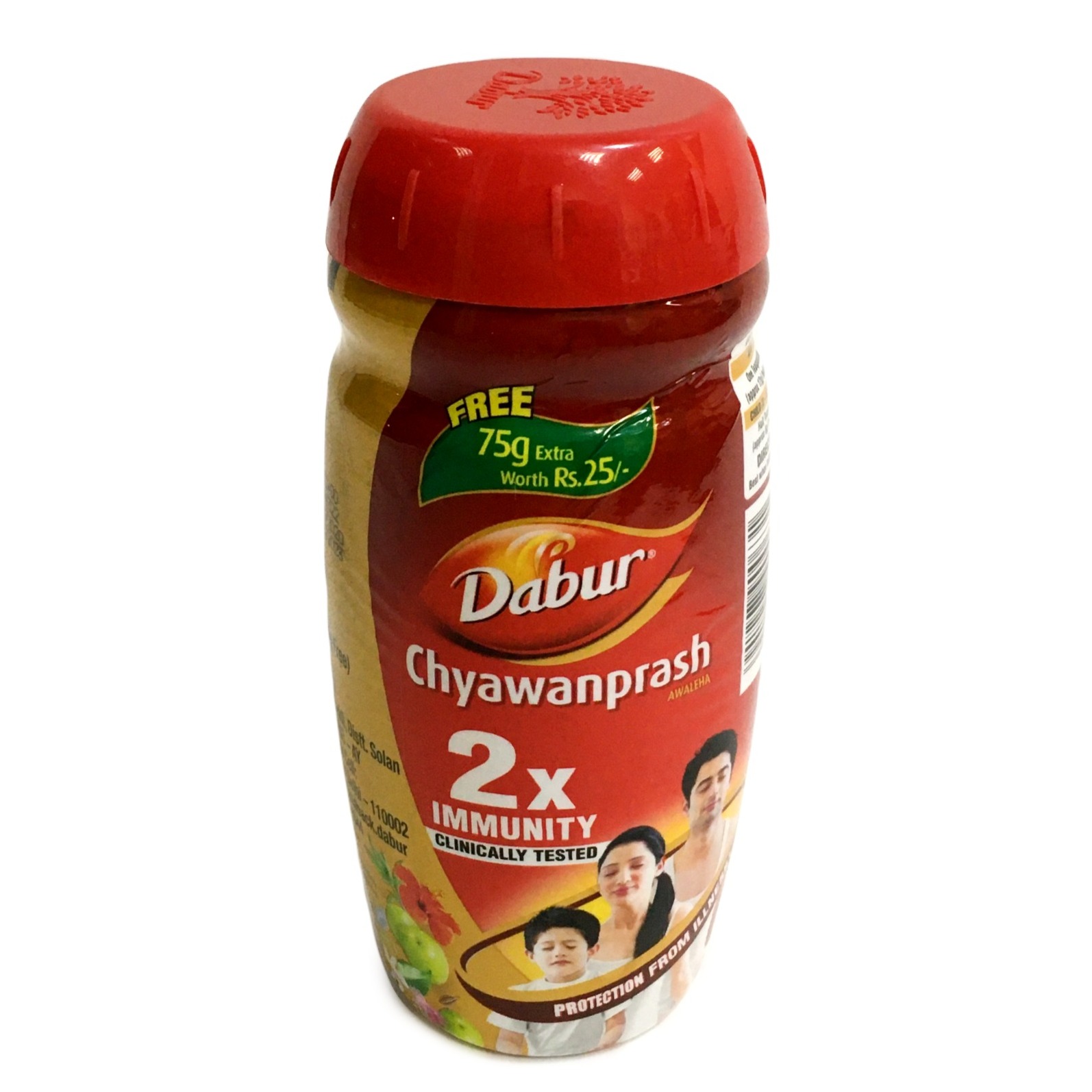 Чаванпраш Дабур Купить На Вайлдберриз