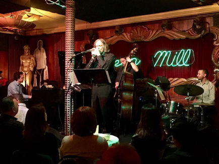 Howard Levy + Scott Routenberg Trio The Green Mill Chicago.jpg