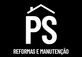 psreformasembrasiliadfreformasimpermeabilizacaopredialimpermeabilizacaodefachada.png