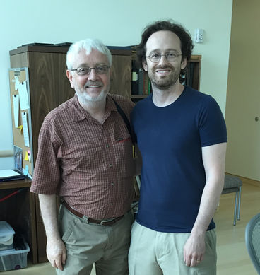 GaryLindsayScottRoutenbergUM2015.jpg