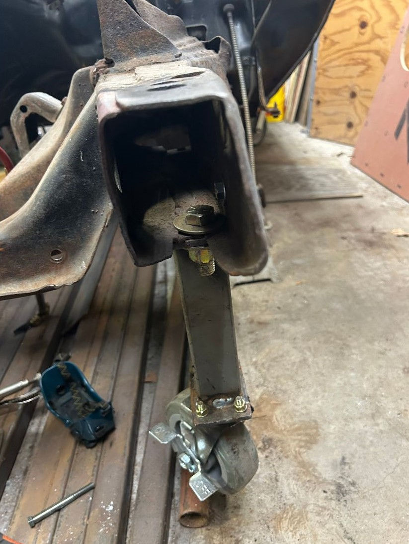 Subframe repair3 (2000 x 1500 px).jpg