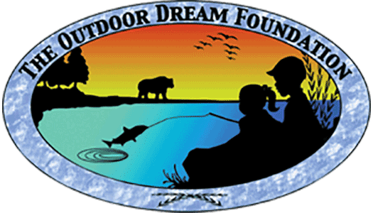 outdoorDreamFoundation.gif