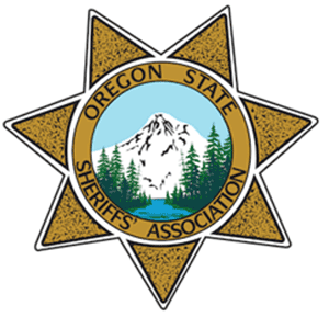 sheriff.gif