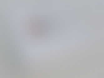 Qreativos, referente en digitalización con 2,5 millones de euros gestionados desde Ceuta (Kit Digital)