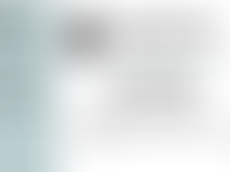 Medidas para la prevención y contención de la COVID-19 en la Nueva Normalidad