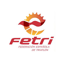 FETRI PATROCINADOR FETRICE.jpg