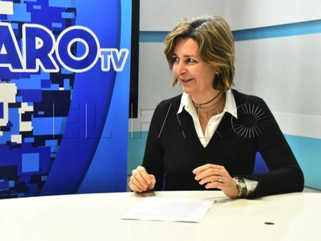 La CECE muestra su "satisfacción" por la bajada del IPSI y la aprobación del PGOU