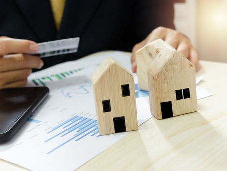 Los mediadores inmobiliarios acuerdan ofrecer su colaboración a la Ciudad para atraer inversores