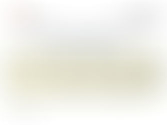 Guía básica modificación medidas ERTE