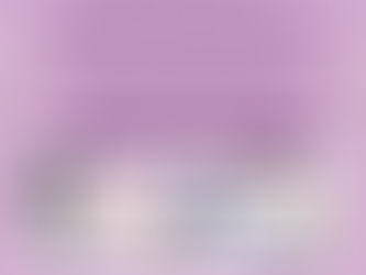 IV Jornadas de Bienestar y Crecimiento Personal