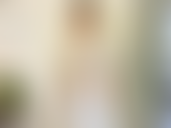 Más de Uno Ceuta con Arantxa Campos