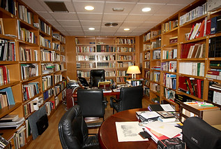 BIBLIOTECA PROMOTORA.JPG