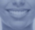 DSD_2.jpg