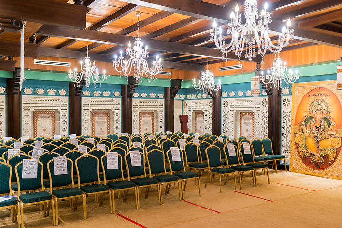 Templo hindú-138.jpg