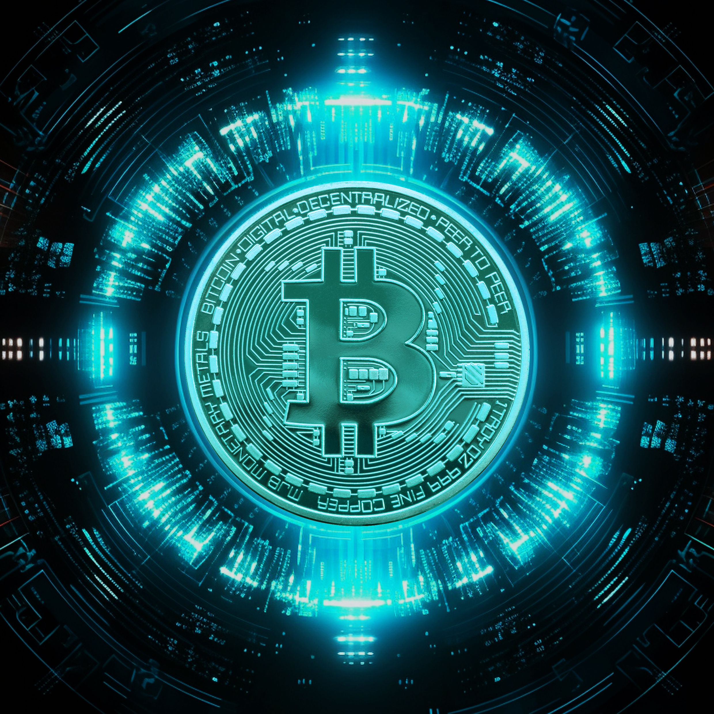 TARIFA BASIC AUTÓNOMOS