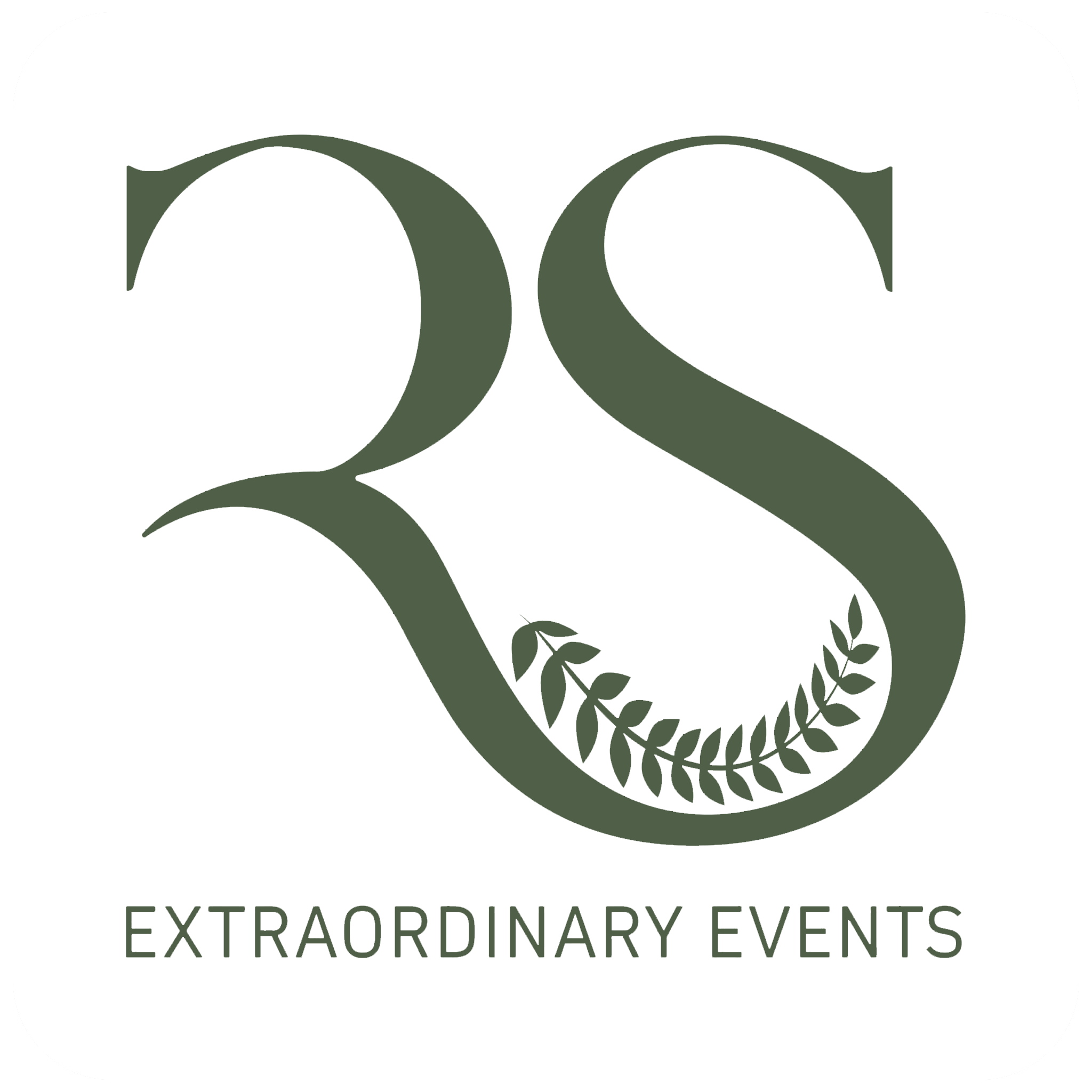 Foto del escritor: RS EXTRAORDINARY EVENTS