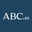 Foto del escritor: ABC