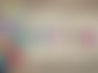 “Aprender inglés desde pequeños: la diferencia que dura toda la vida”