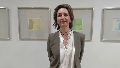 CECE teme por el futuro de las bonificaciones a las empresas ante el final del Plan Integral