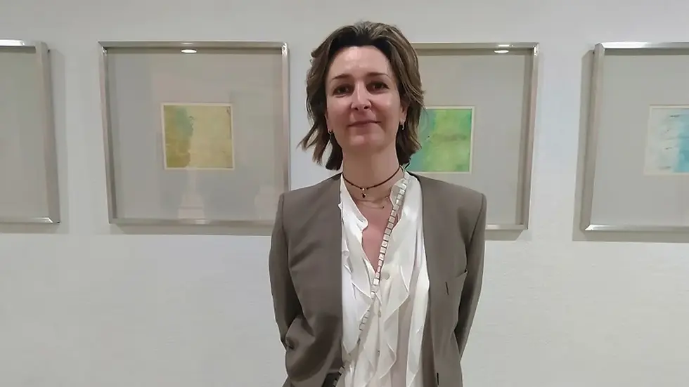 CECE teme por el futuro de las bonificaciones a las empresas ante el final del Plan Integral