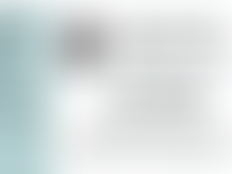 Nuevas medidas preventivas contra el COVID-19 en Ceuta