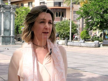 “Ningún empresario de Ceuta va a basar su negocio en la aduana comercial con Marruecos”
