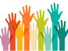 INICIO INSCRIPCIÓN: Talleres Formativos y de Participación Social del CAM para el curso 2026-2027.