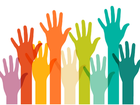 INICIO INSCRIPCIÓN: Talleres Formativos y de Participación Social del CAM para el curso 2026-2027.
