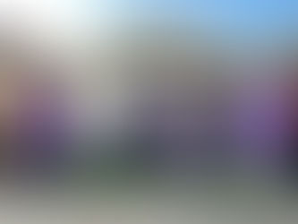 El Punto Violeta vuelve a la Feria de Ceuta con gran acogida y novedades en su edición 2025