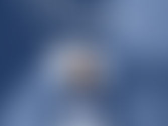 Charla-taller gratuita. Tapping para tu bienestar, ¿Qué es EFT?