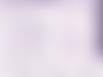 Inicio de actividad del Centro de Crisis 24 horas para la atención a víctimas de violencia sexual.