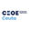 Foto del escritor: CECE