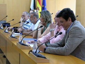 El Congreso tumba la reducción de la jornada laboral; la CECE lo agradece
