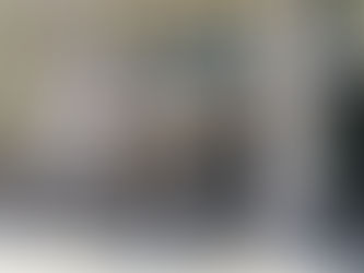 "Preocupación e incertidumbre" por los "incumplimientos hacia el sector empresarial de Ceuta"