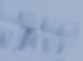 AdobeStock_199996644.jpeg