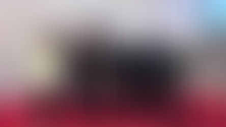 La CECE presente en el aniversario de la Fundación CEOE