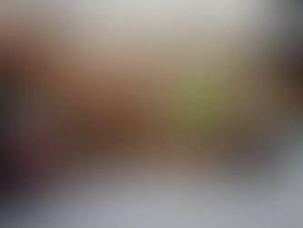 experiencia triatlón mujer en imágenes