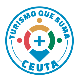 SELLO TURISMO QUE SUMA copia.png