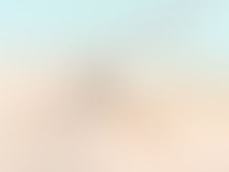 Los alumnos de 4º y 5º os desean un Feliz Día del Amor y la Amistad ❤️