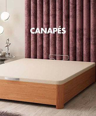 CANAPES KECONFORT CEUTA copia.jpg