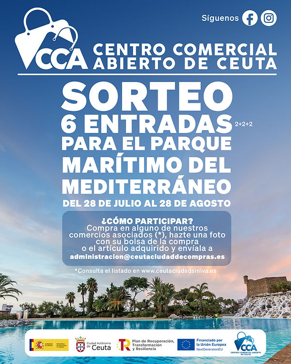 SORTEO ENTRADAS PARQUE CCA.jpg