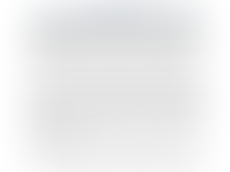 Comunicado de prensa