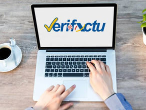 La AEAT confirma que las empresas de Ceuta acogidas al SII quedan exentas de Verifactu