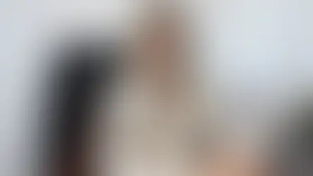 “Las transformaciones más sólidas se apoyan en una estrategia compartida”