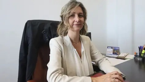 “Las transformaciones más sólidas se apoyan en una estrategia compartida”