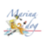 marina dog.jpg