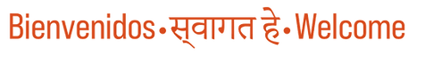 BIENVENIDOS_edited.png
