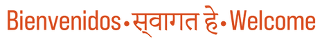 BIENVENIDOS_edited.png
