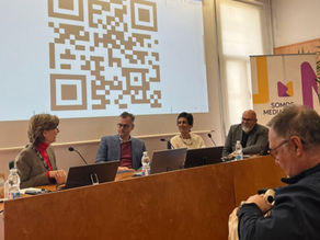 Ceuta se convierte en referente de ciencia ciudadana e innovación social con la UGR